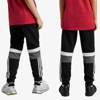 adidas Donji dio trenerke J 3S TIB PT 