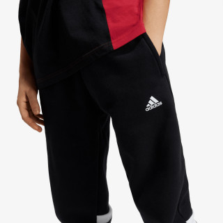 adidas Donji dio trenerke J 3S TIB PT 