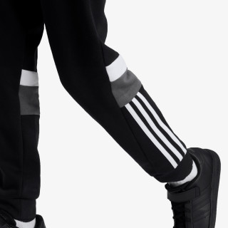 adidas Donji dio trenerke J 3S TIB PT 