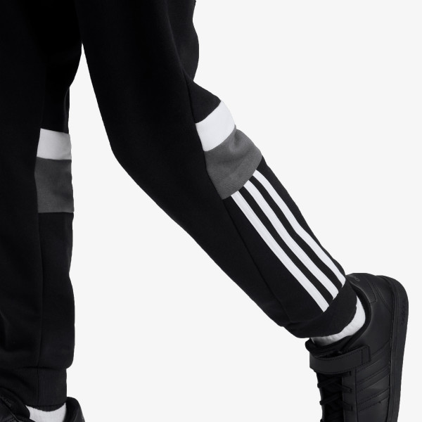 adidas Donji dio trenerke J 3S TIB PT 