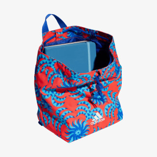 adidas W FARM G SM BAG 