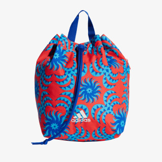 adidas W FARM G SM BAG 