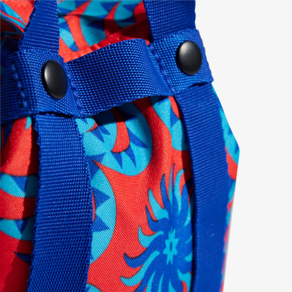 adidas W FARM G SM BAG 
