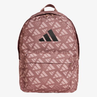 adidas Ranac CL BPK MONO PR 