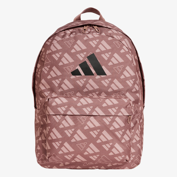 adidas Ranac CL BPK MONO PR 