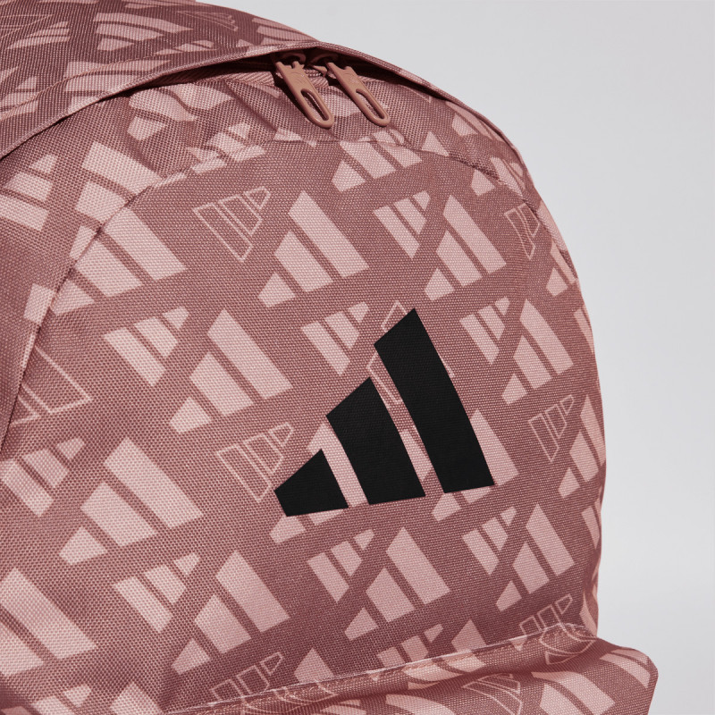 adidas Ranac CL BPK MONO PR 
