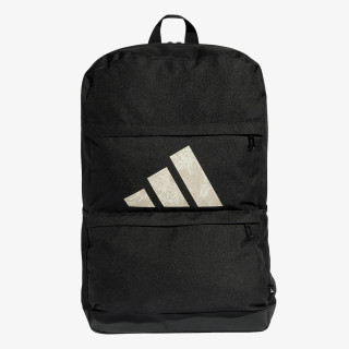 adidas Ranac MOTION LOGO 