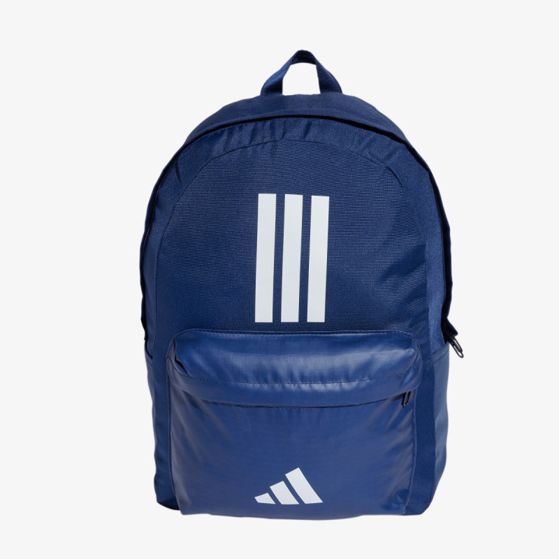 adidas Classic 