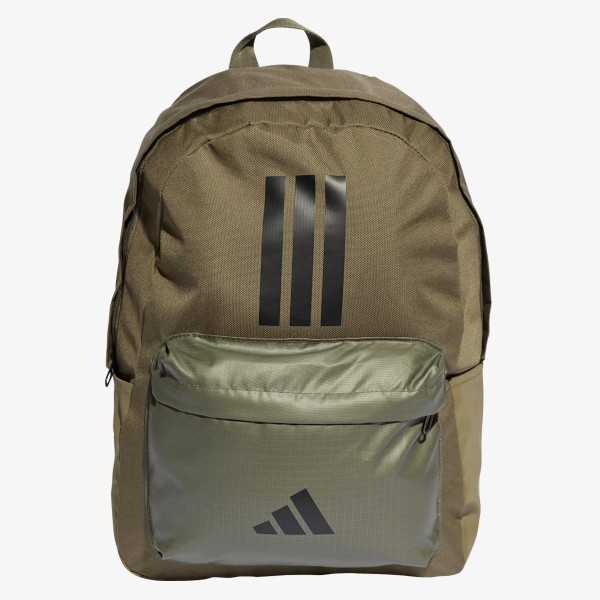 adidas Classic 