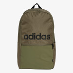 adidas Ranac CLSC BP DAY 