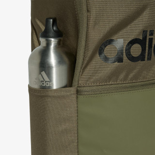 adidas Ranac CLSC BP DAY 