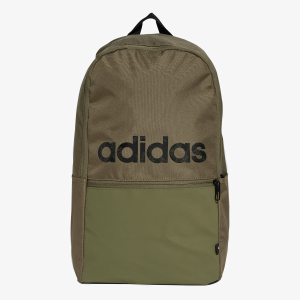 adidas Ranac CLSC BP DAY 