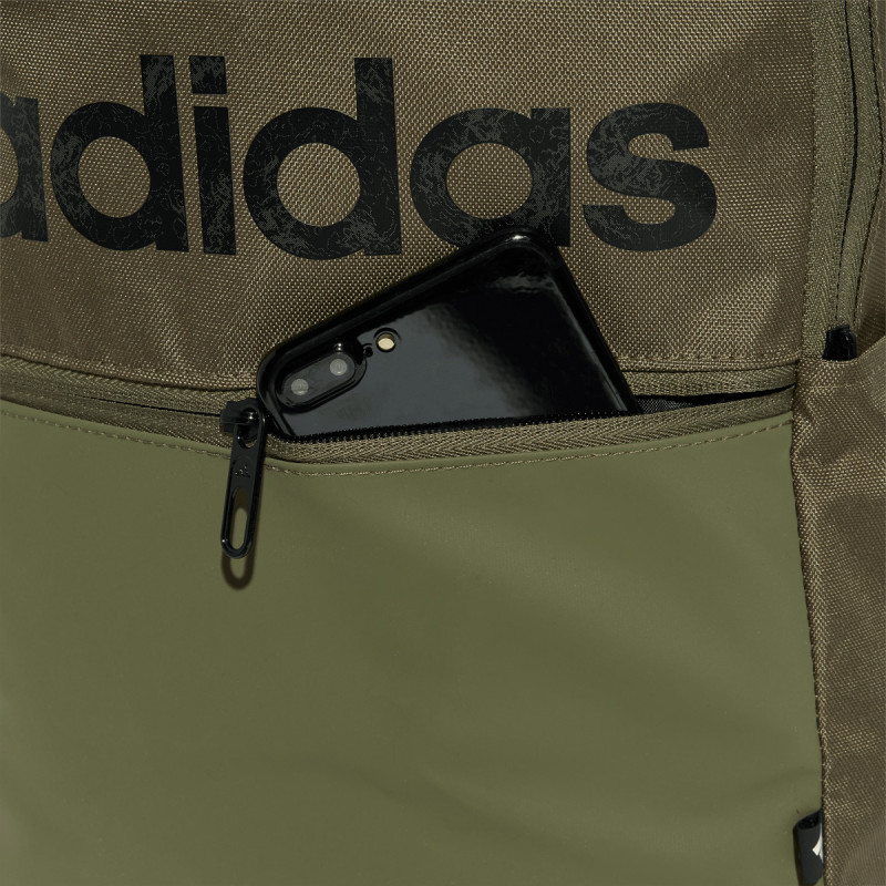 adidas Ranac CLSC BP DAY 