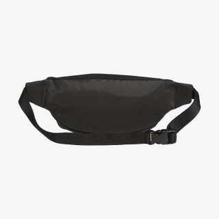 adidas Torbica Essentials 