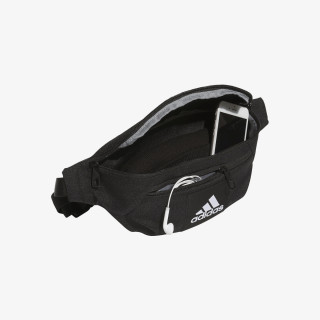 adidas Torbica Essentials 