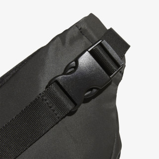 adidas Torbica Essentials 