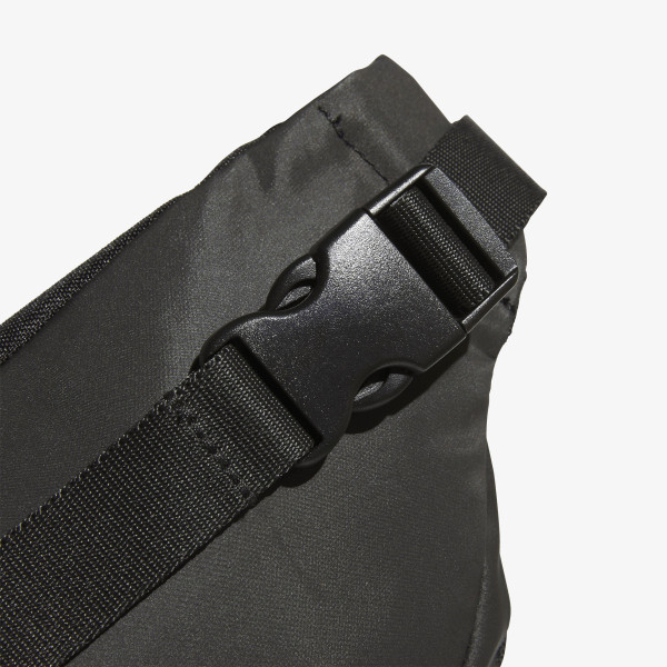 adidas Torbica Essentials 