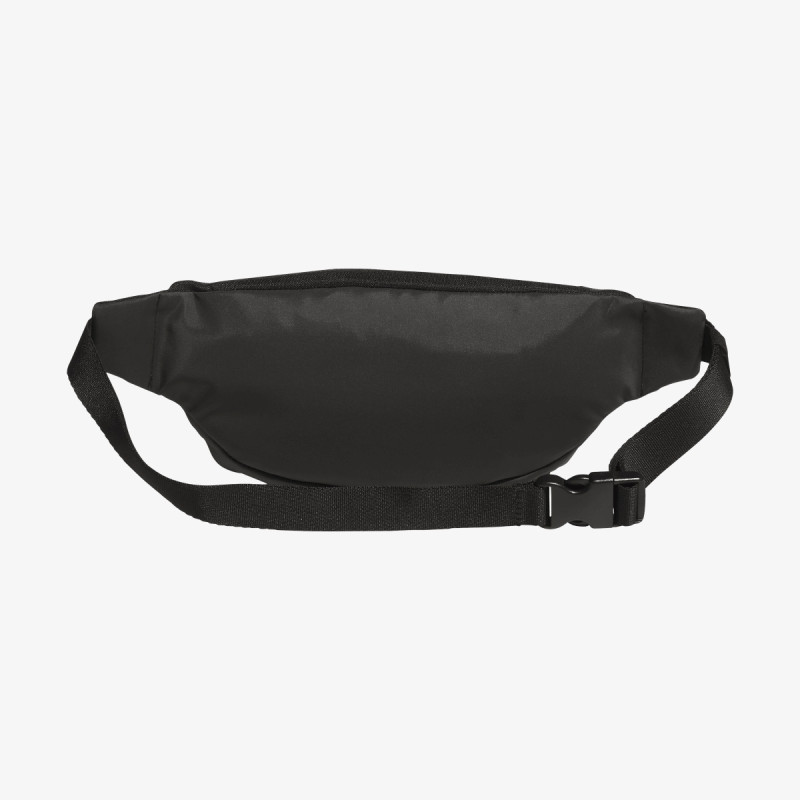 adidas Torbica Essentials 