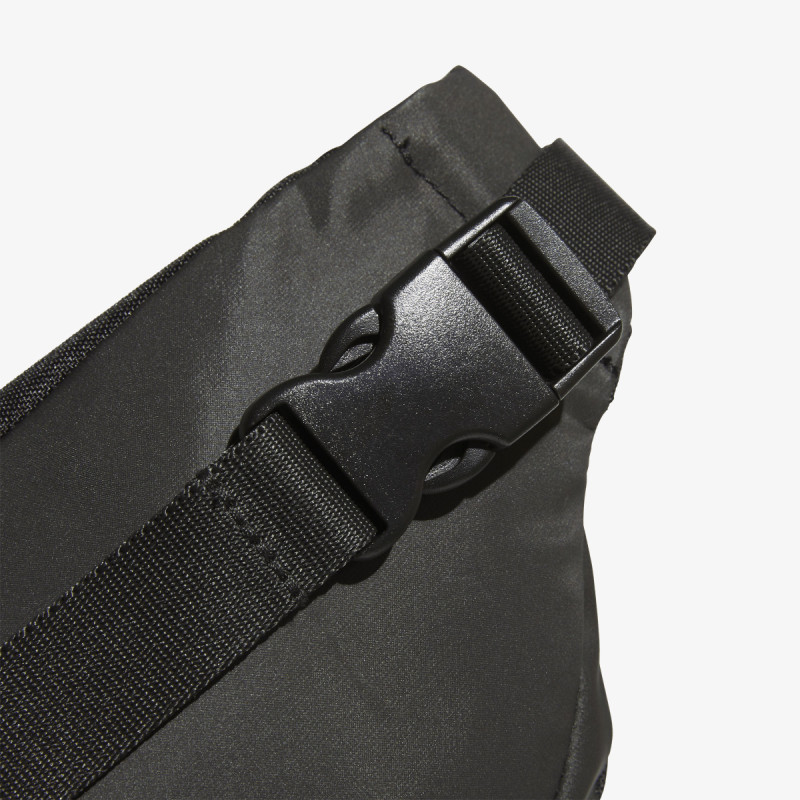 adidas Torbica Essentials 