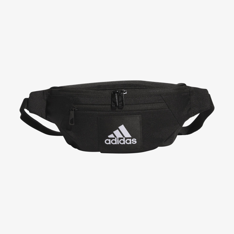 adidas Torbica Essentials 