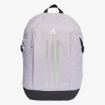 adidas Ranac POWER VII 