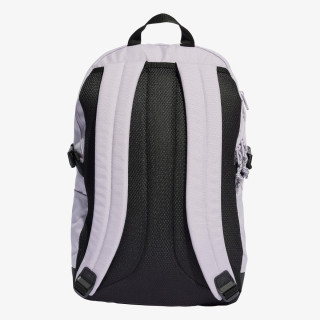 adidas Ranac POWER VII 