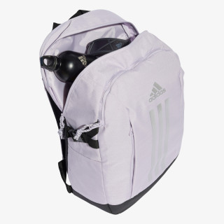 adidas Ranac POWER VII 