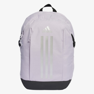 adidas Ranac POWER VII 