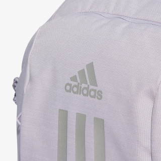 adidas Ranac POWER VII 