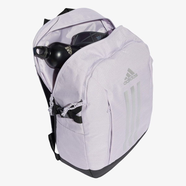 adidas Ranac POWER VII 