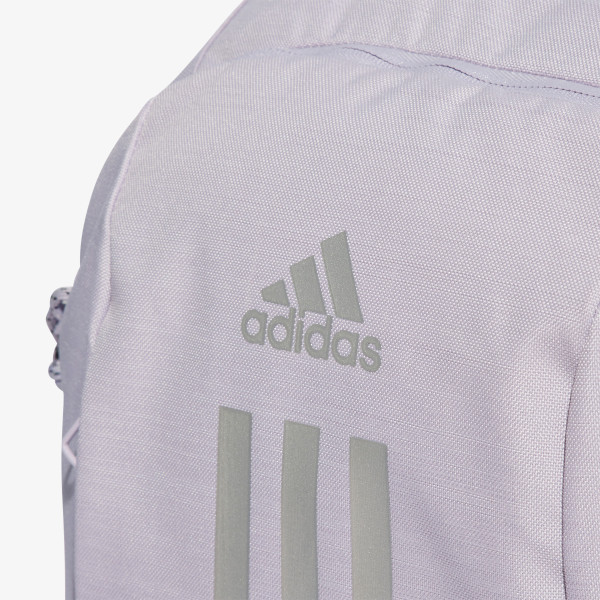 adidas Ranac POWER VII 