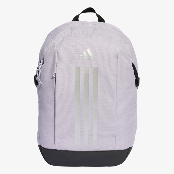 adidas Ranac POWER VII 