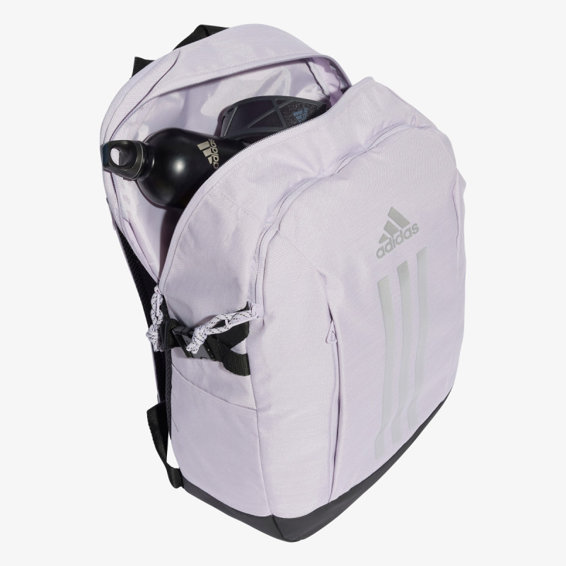 adidas Ranac POWER VII 