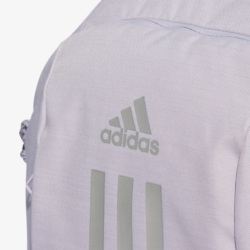adidas Ranac POWER VII 