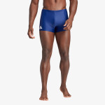 adidas Kupaće gaće SOLID BOXER 