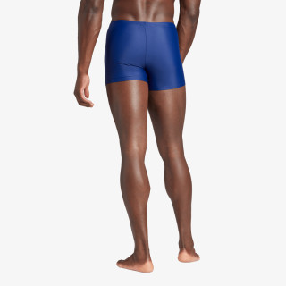 adidas Kupaće gaće SOLID BOXER 
