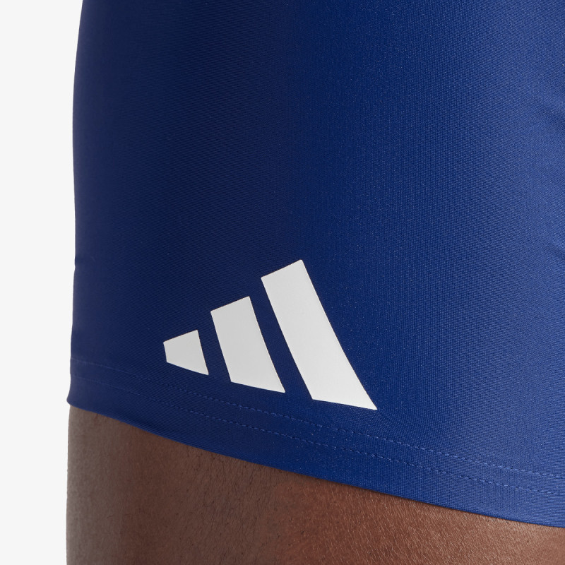 adidas Kupaće gaće SOLID BOXER 