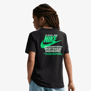 Nike K NSW TEE BREAD 
