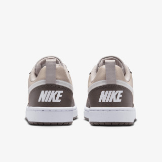 Nike Court Borough 