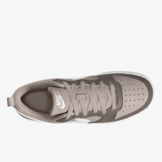 Nike Court Borough 