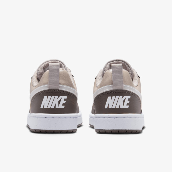 Nike Court Borough 