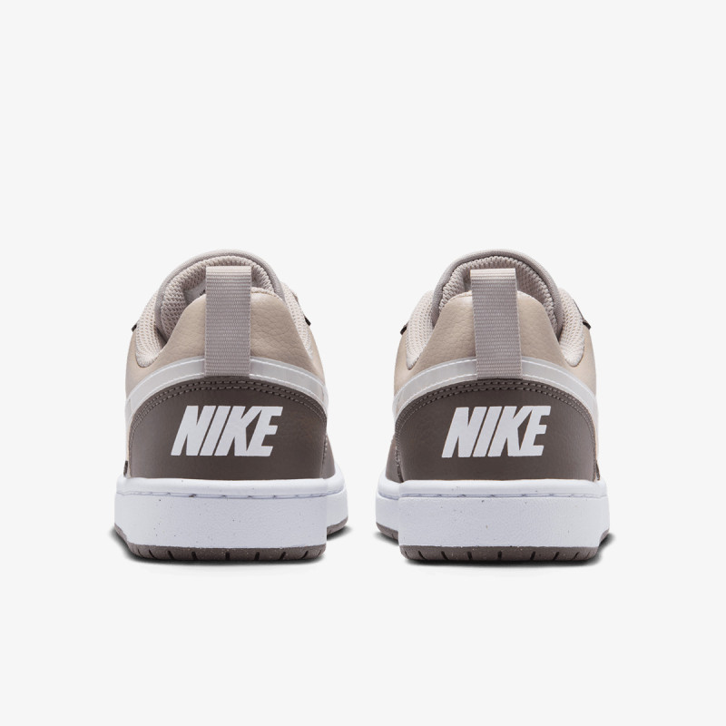 Nike Court Borough 