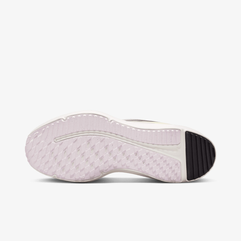 Nike NIKE COSMIC RUNNER SE 2 GS 