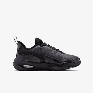 Nike NIKE AIR MAX NOVA CAMO (GS) 