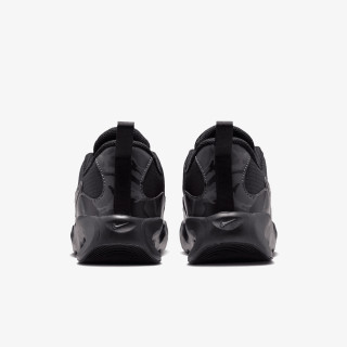 Nike NIKE AIR MAX NOVA CAMO (GS) 