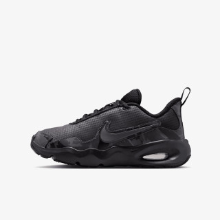 Nike NIKE AIR MAX NOVA CAMO (GS) 
