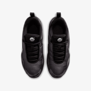 Nike NIKE AIR MAX NOVA CAMO (GS) 