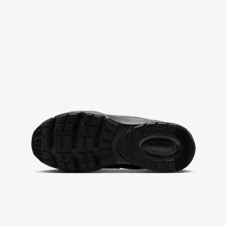 Nike NIKE AIR MAX NOVA CAMO (GS) 