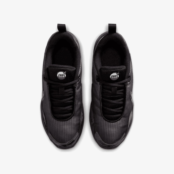 Nike NIKE AIR MAX NOVA CAMO (GS) 