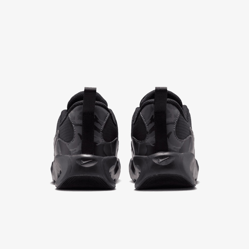 Nike NIKE AIR MAX NOVA CAMO (GS) 